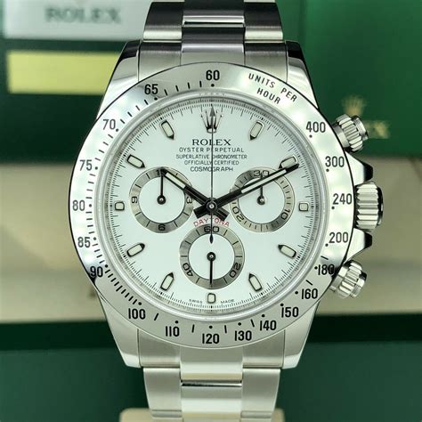 rolex daytona aph price|rolex daytona for sale.